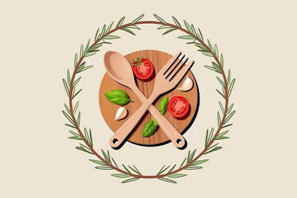 Recipes Category